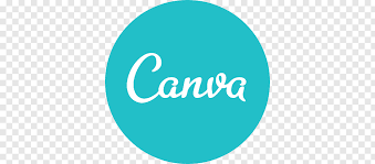 download (3).png