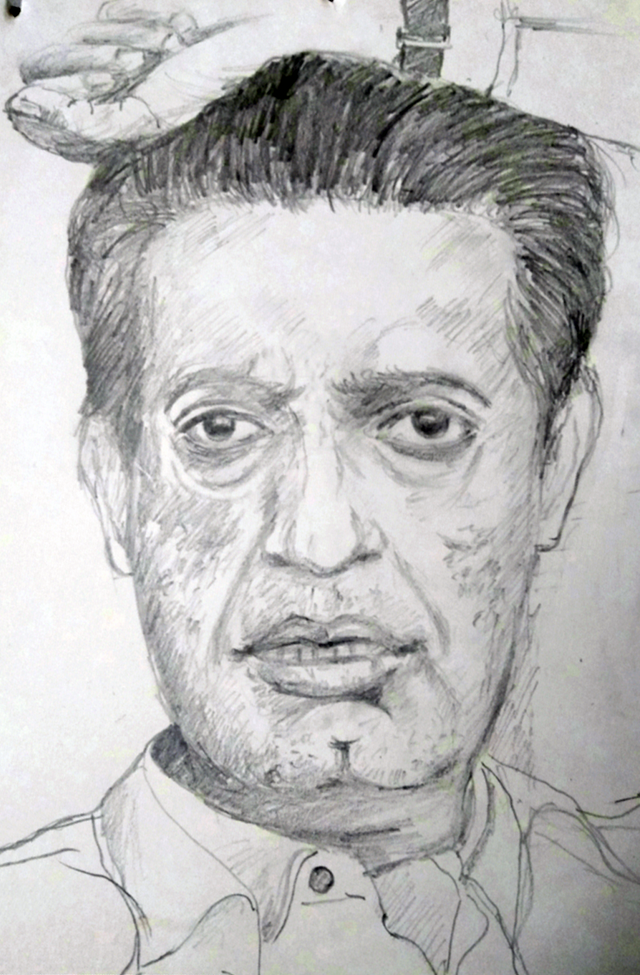 Satyajit Ray.png