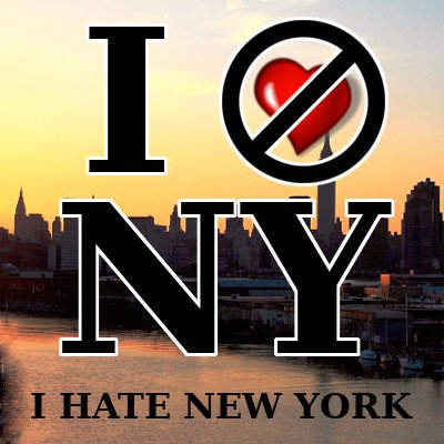 I-hate-NY.jpg