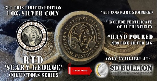 rtd coin with sd bullion.JPG
