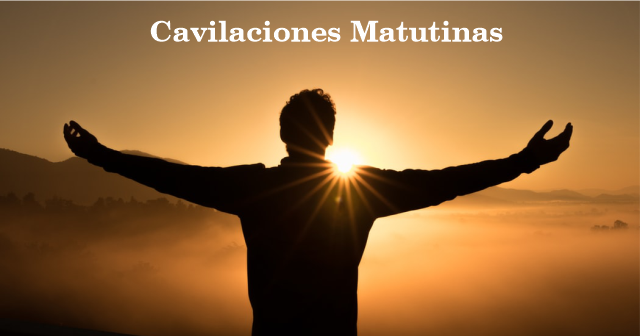 Cavilaciones Matutinas - 00.png