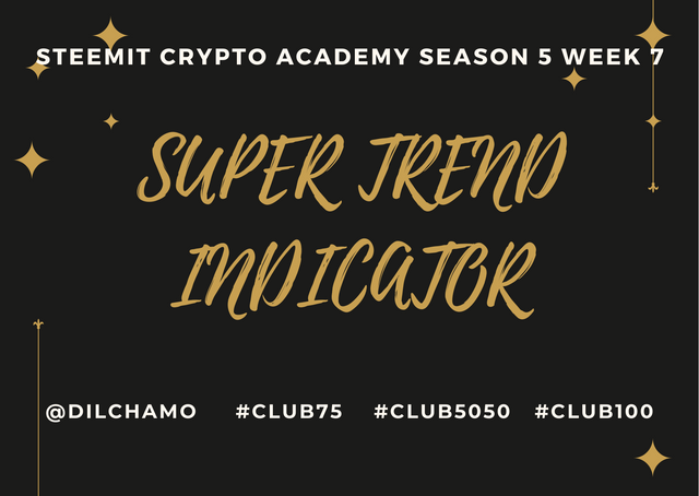 Steemit Crypto Academy Beginners' course Season 4Task 4 Blockchain, Decentralization, Block explorer (5).png