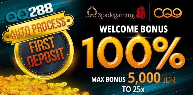 BANDAR SLOT ONLINE QQ288 QQSLOT QQ GROUP FREEBET 2024 TERPERCAYA.jpg