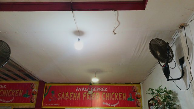 20251007_171455.jpg