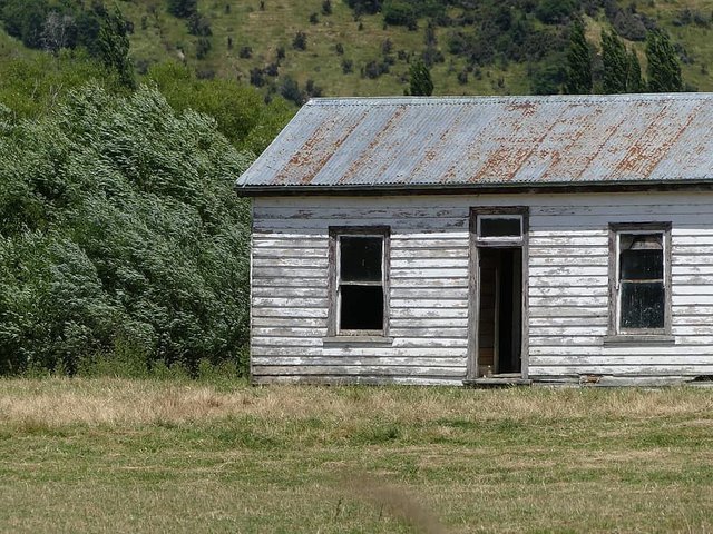 cottage-lost-places-dilapidated-decrepit-desolated-old-house-hut-tin-roof.jpg