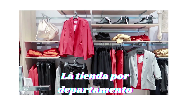 vlcsnap-2025-08-08-07h47m14s708.png