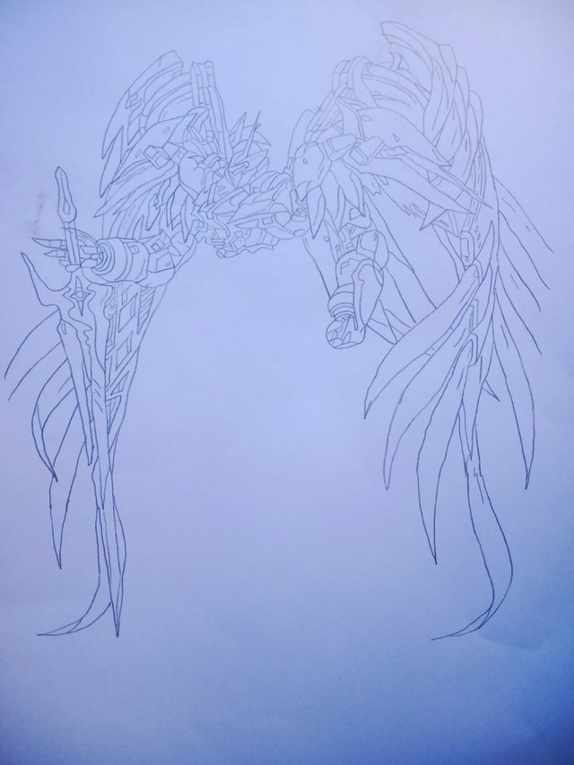 Anime drawing (2).jpg