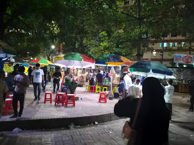 IMG20250803194702.jpg