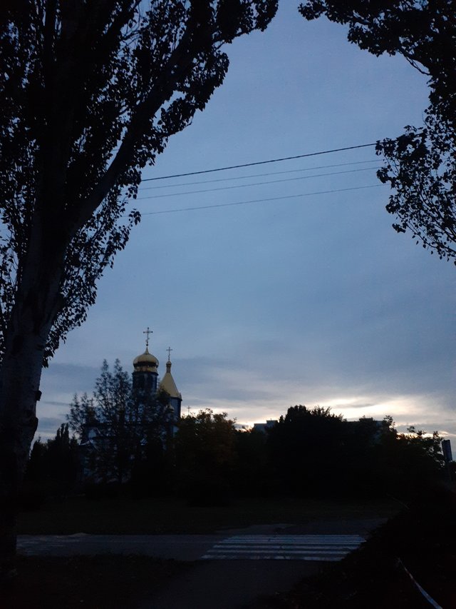 20251006_183716.jpg