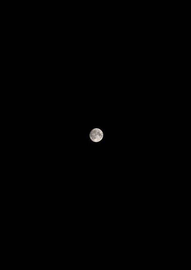 moon11.jpg