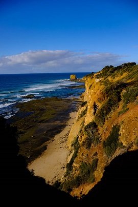 Airey's Cliffs small.jpg