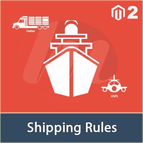 shipping-rules_2.jpg