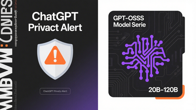 AI Developments for Americans (1).png