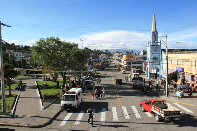 Cevallos Vista panorámica.jpg