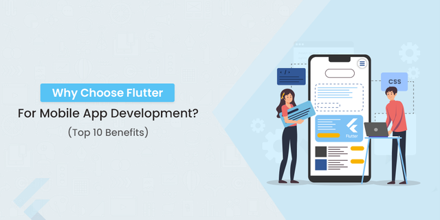 why-choose-flutter-for-mobile-app-development (1).png