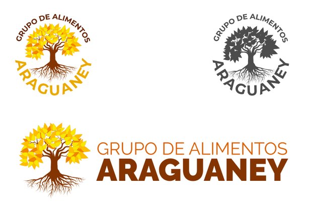 lOGO-ARAGUANEY-01.jpg