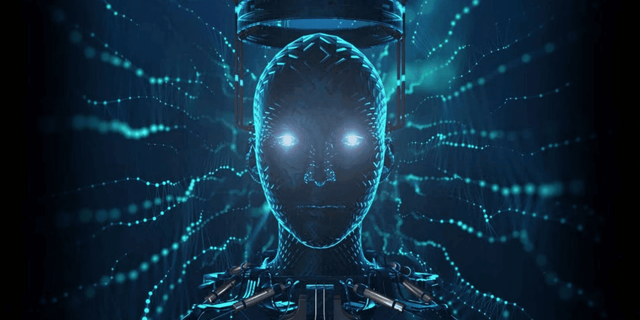 1000105754.png