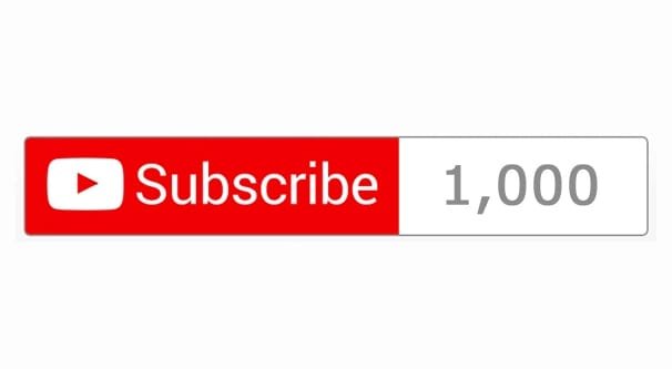 1000-Subscribers.jpg
