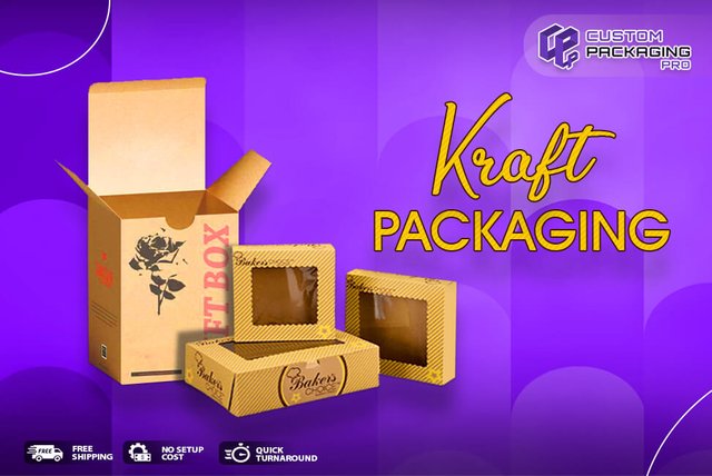 1648712076KraftPackaging-1.jpg