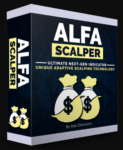 Alfa_Scalper_Review.png