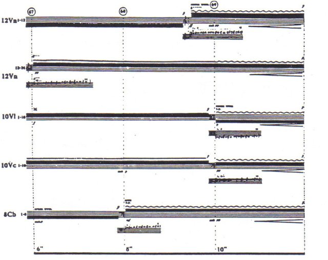 threnody-for-the-victims-of-hiroshima-1960-detail-from-score-11.jpg