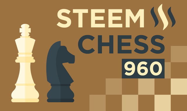 7b-Chess960 Logo.png
