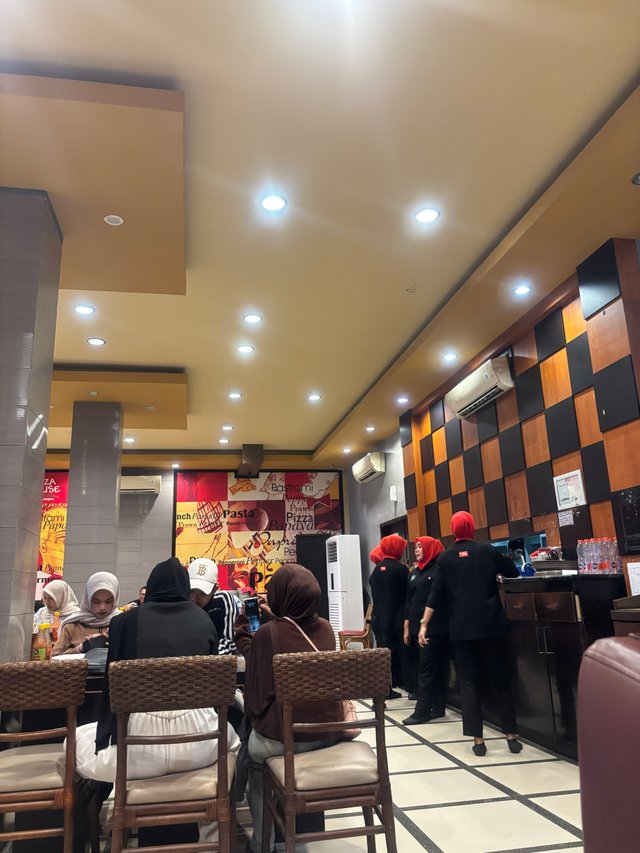 IMG_4676.jpeg