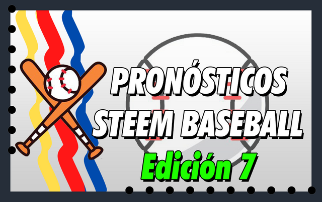 pronosticos steem baseball 7.png
