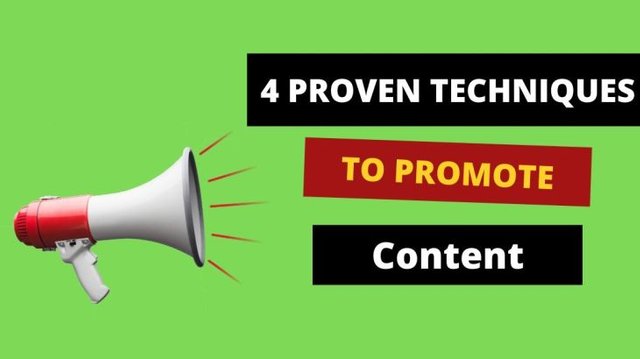 techniques-to-promote-content.jpg
