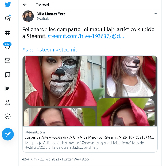 caperucita twiter.PNG