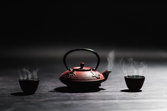teapot-6123746_640.jpg