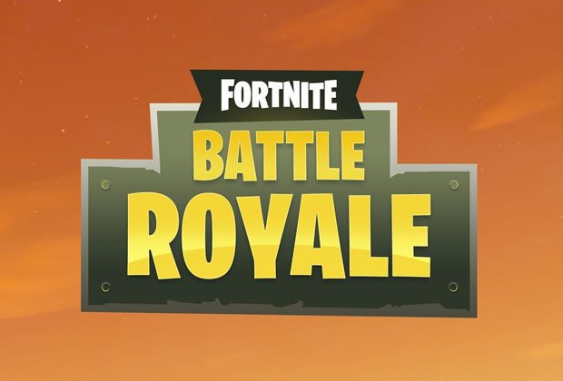 Fortnite-Battle-Royale-Servers-OFFLINE-Maintenance-for-1-8-2-update-and-Patch-Notes-LIVE-658475.jpg