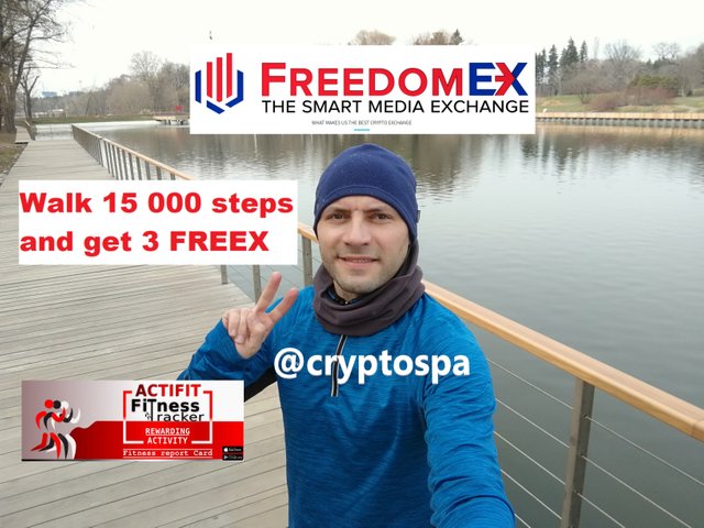 #5 FREEX contest May 18.jpg