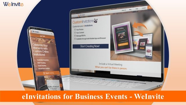 eInvitations for Business Events - WeInvite.jpg