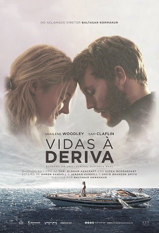 Vidas a Deriva assistir filme online.jpg