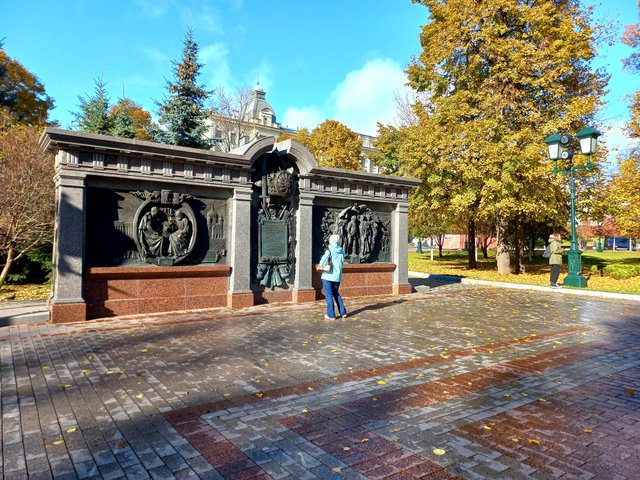 20211018_120644.jpg
