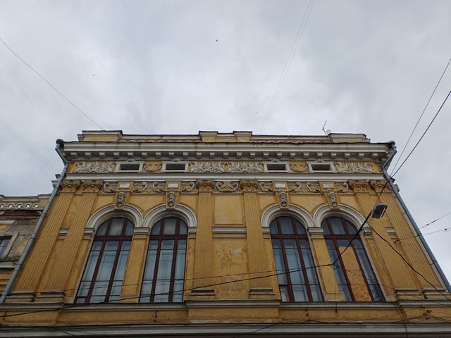 20250623_181743.jpg