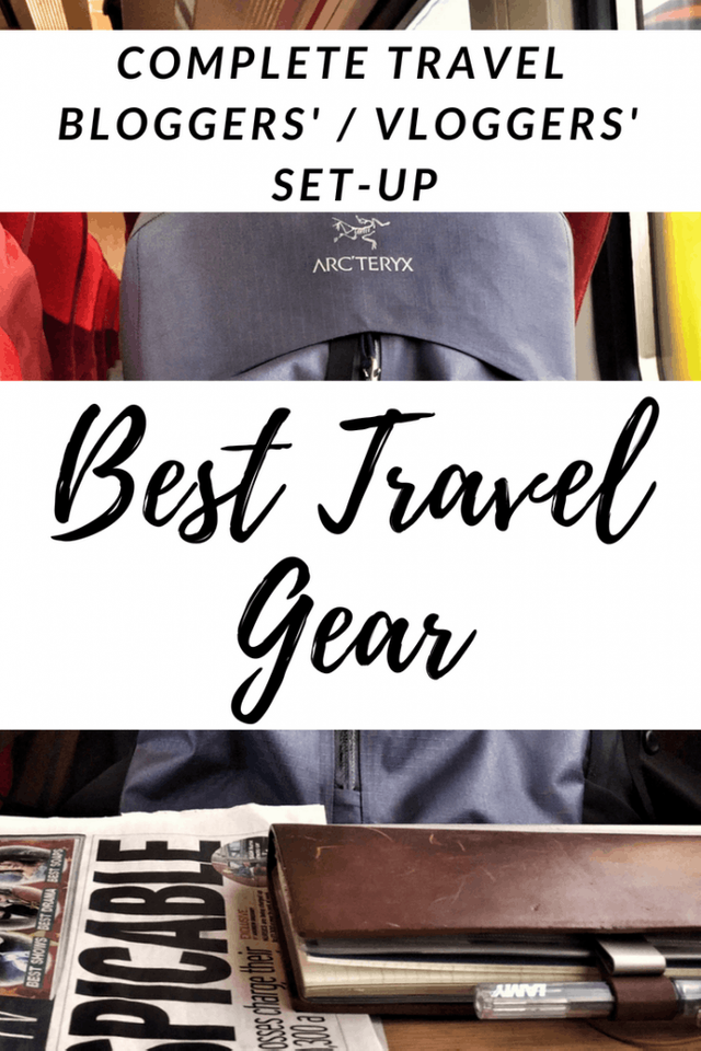 Travel-Gear-683x1024.png