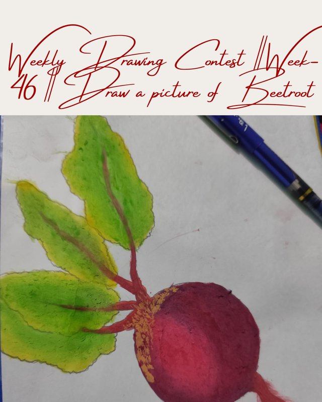 Brown and Beige Elegant Photo Collage Instagram Post.jpg