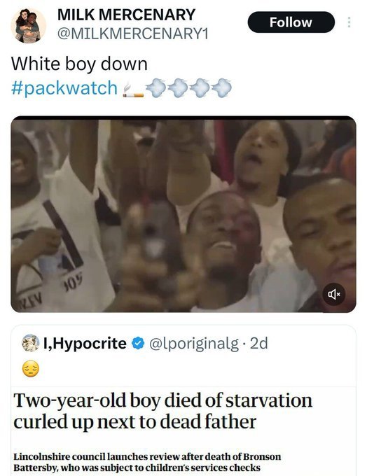 GyvefuiXUAEN-Jk.jpg