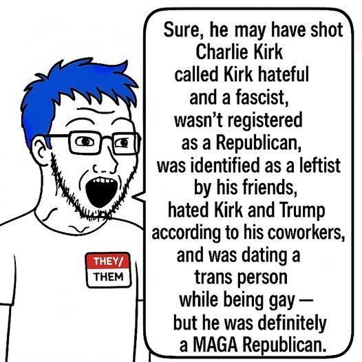547660992_801014945630247_3511098777193789509_n.jpg