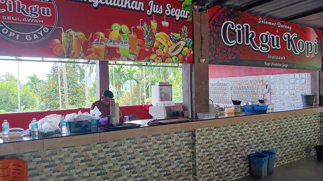 20250616_094130.jpg