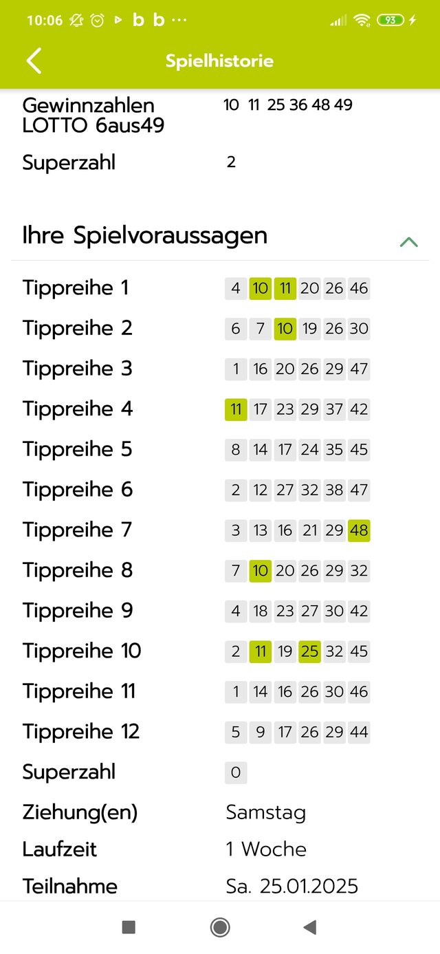 Screenshot_2025-01-27-10-06-41-908_de.westlotto.app.jpg