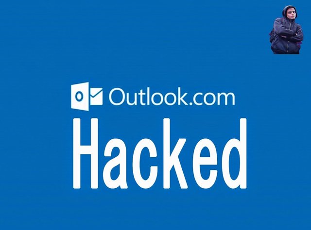outlook-hacked.jpg