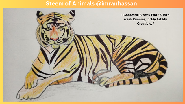 _Steem of Animals @imranhassan (1).png