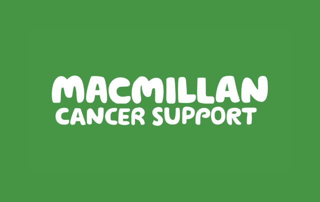 Macmillan-featured-image.jpg