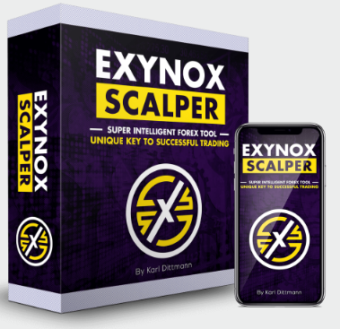 EXYNOX SCALPER.PNG