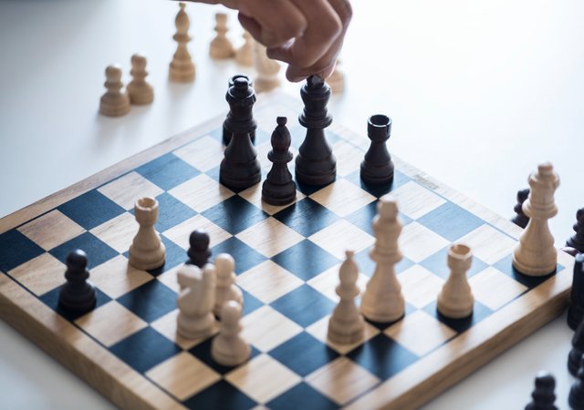 chess-game-business-strategy-concept.jpg