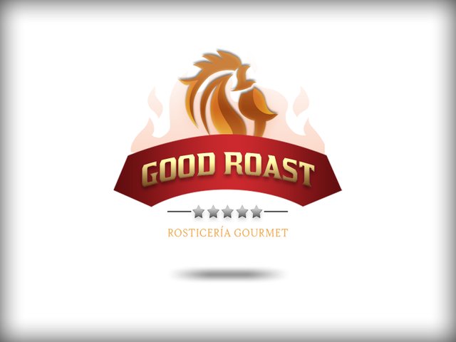 Good Roast Rosticeria Gourmet.JPG