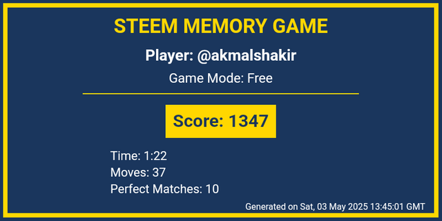 17462805917264126080213825424830.png
